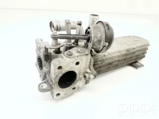 03g131513j , artFRC3733 Охладитель отработанных газов Volkswagen Passat B6 Арт FRC3733, вид 1
