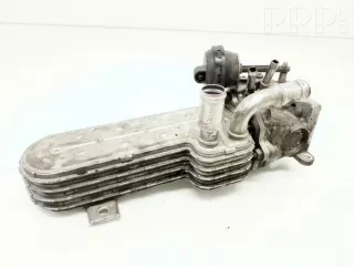 03g131513j , artFRC3733 Охладитель отработанных газов Volkswagen Passat B6 Арт FRC3733, вид 3