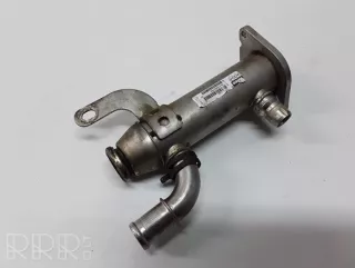 9645689780 , artDEV113367 Охладитель отработанных газов Peugeot 407 Арт DEV113367, вид 2