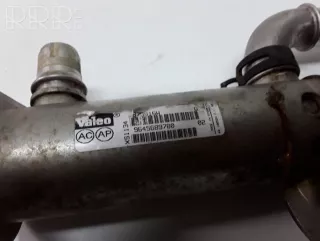 9645689780 , artDEV113367 Охладитель отработанных газов Peugeot 407 Арт DEV113367, вид 3