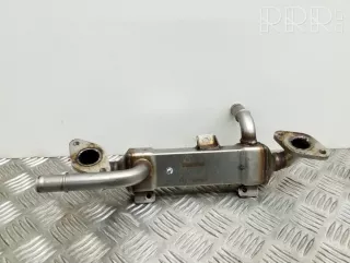 038131513c , artMJA12597 Охладитель отработанных газов Seat Alhambra 1 restailing Арт MJA12597, вид 1