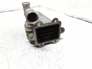 03g131513, 1775766 , artJUR89166 Охладитель отработанных газов Volkswagen Touran 1 Арт JUR89166, вид 2
