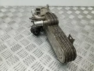 03g131513j , artMJA12505 Охладитель отработанных газов Volkswagen Passat B6 Арт MJA12505, вид 4