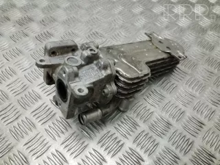 03g131513j , artMJA12505 Охладитель отработанных газов Volkswagen Passat B6 Арт MJA12505, вид 6