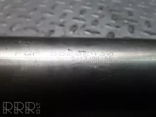 55202430 , artAGR1320 Охладитель отработанных газов Opel Zafira B Арт AGR1320, вид 2