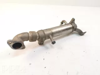 334444, 18720rmae01 , artAMD19172 Охладитель отработанных газов Honda FR-V Арт AMD19172, вид 3