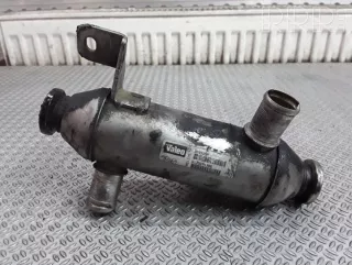 869922r, 9639874380 , artDEV104084 Охладитель отработанных газов Peugeot 307 Арт DEV104084, вид 1