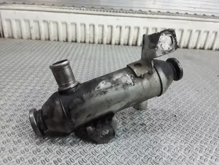 869922r, 9639874380 , artDEV104084 Охладитель отработанных газов Peugeot 307 Арт DEV104084, вид 2