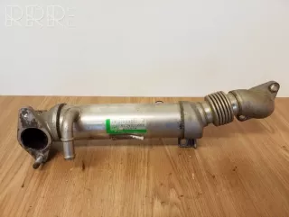 18720rmae01 , artPRT1547 Охладитель отработанных газов Honda CR-V 3 Арт PRT1547, вид 1
