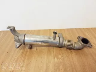 18720rmae01 , artPRT1547 Охладитель отработанных газов Honda CR-V 3 Арт PRT1547, вид 2
