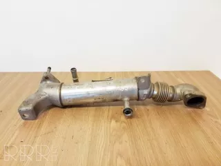 18720rmae01 , artPRT1547 Охладитель отработанных газов Honda CR-V 3 Арт PRT1547, вид 3
