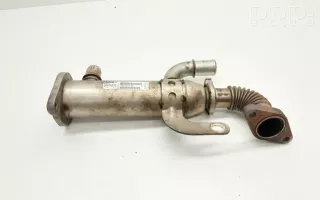 9645689780, 875816w, xs1134 , artLGV1977 Охладитель отработанных газов Ford Galaxy 2 Арт LGV1977, вид 2