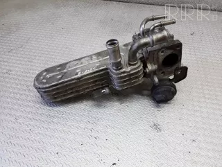 038131513ad , artDEV83031 Охладитель отработанных газов Volkswagen Golf PLUS 1 Арт DEV83031, вид 2