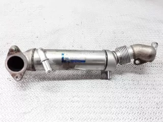 18720rbde00 , artDEV77482 Охладитель отработанных газов Honda Accord 7 Арт DEV77482, вид 1