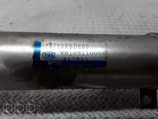 18720rbde00 , artDEV77482 Охладитель отработанных газов Honda Accord 7 Арт DEV77482, вид 2