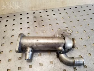 875816w, 9645689780 , artVAL27581 Охладитель отработанных газов Peugeot 307 Арт VAL27581, вид 3