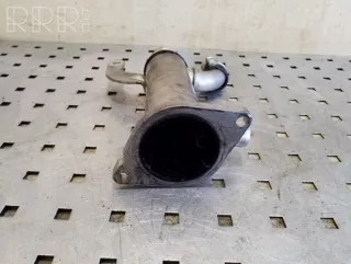 875816w, 9645689780 , artVAL27581 Охладитель отработанных газов Peugeot 307 Арт VAL27581, вид 4