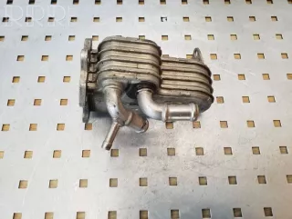 059131512h , artVAI5883 Охладитель отработанных газов Audi A4 B7 Арт VAI5883, вид 3