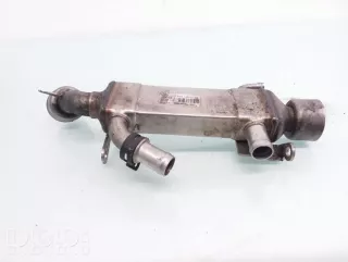 a6461400175 , artARA51191 Охладитель отработанных газов Mercedes C W203 Арт ARA51191, вид 1