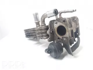 038131513ad , artARA46994 Охладитель отработанных газов Volkswagen Passat B6 Арт ARA46994, вид 3