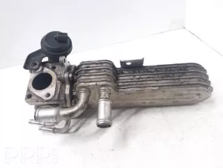038131513ad , artARA46994 Охладитель отработанных газов Volkswagen Passat B6 Арт ARA46994, вид 4