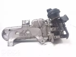 038131513ad , artARA46994 Охладитель отработанных газов Volkswagen Passat B6 Арт ARA46994, вид 5