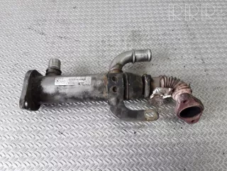 875816w, , 9645689780 , artDEV37702 Охладитель отработанных газов Peugeot 407 Арт DEV37702, вид 2