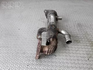 875816w, , 9645689780 , artDEV37702 Охладитель отработанных газов Peugeot 407 Арт DEV37702, вид 3