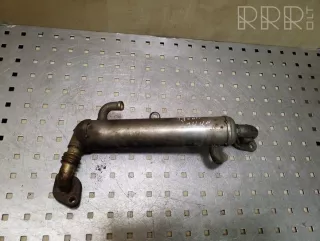 8973635151 , artVAL7191 Охладитель отработанных газов Opel Astra H Арт VAL7191, вид 1
