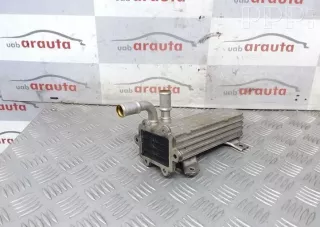 03g131513r , artARA18060 Охладитель отработанных газов Volkswagen Golf 4 Арт ARA18060, вид 2