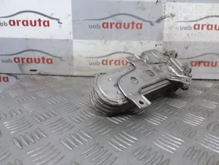 03g131513r , artARA18060 Охладитель отработанных газов Volkswagen Golf 4 Арт ARA18060, вид 3
