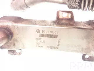 bh0038131513c , artKLI16472 Охладитель отработанных газов Ford Galaxy 1 restailing Арт KLI16472, вид 3