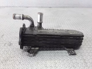 038131513ad , artDEV14472 Охладитель отработанных газов Skoda Octavia A4 Арт DEV14472, вид 1