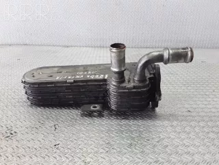 038131513ad , artDEV14472 Охладитель отработанных газов Skoda Octavia A4 Арт DEV14472, вид 3