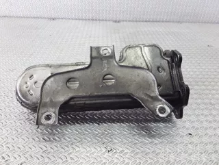 038131513ad , artDEV14472 Охладитель отработанных газов Skoda Octavia A4 Арт DEV14472, вид 5