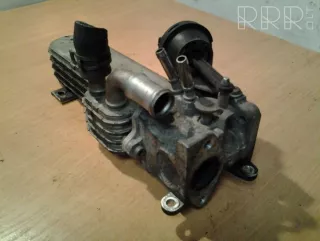 03g131513j, , 3239787 , artAGV6446 Охладитель отработанных газов Volkswagen Passat B6 Арт AGV6446, вид 2