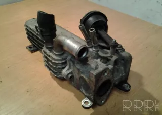 03g131513j, , 3239787 , artAGV6446 Охладитель отработанных газов Volkswagen Passat B6 Арт AGV6446, вид 3