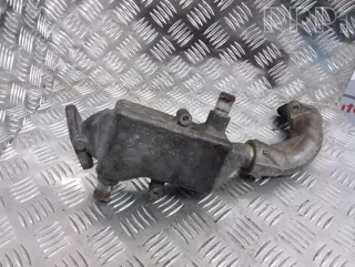 a6461420079 , artARA5036 Охладитель отработанных газов Mercedes Vito W639 Арт ARA5036, вид 3