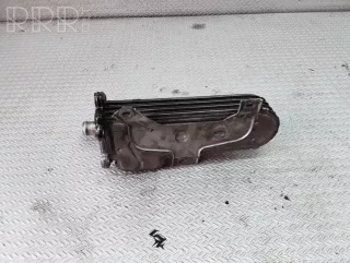 038131513ad , artDEV42620 Охладитель отработанных газов Volkswagen Touran 1 Арт DEV42620, вид 4
