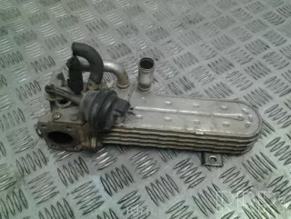03g131513j , artSIG2152 Охладитель отработанных газов Volkswagen Golf 5 Арт SIG2152, вид 1