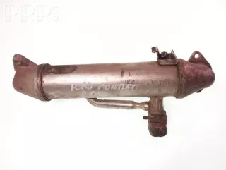 1c1q9f464ad , artKLI15747 Охладитель отработанных газов Ford Mondeo 3 Арт KLI15747, вид 3