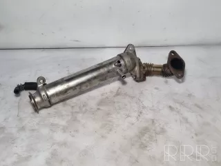 8972292313 , artTOB3339 Охладитель отработанных газов Saab 9-5 1 Арт TOB3339, вид 1