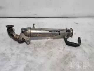 8972292313 , artTOB3339 Охладитель отработанных газов Saab 9-5 1 Арт TOB3339, вид 2