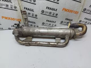 03g131512ae , artSPU1555 Охладитель отработанных газов Seat Altea Арт SPU1555, вид 1