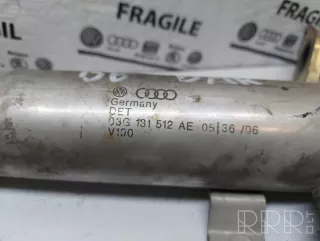 03g131512ae , artSPU1555 Охладитель отработанных газов Seat Altea Арт SPU1555, вид 2
