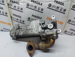 03g131513j, 3239787 , artSPU1553 Охладитель отработанных газов Volkswagen Passat B6 Арт SPU1553, вид 1