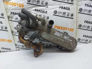 03g131513j, 3239787 , artSPU1553 Охладитель отработанных газов Volkswagen Passat B6 Арт SPU1553, вид 3