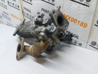 03g131513j, 3239787 , artSPU1553 Охладитель отработанных газов Volkswagen Passat B6 Арт SPU1553, вид 5