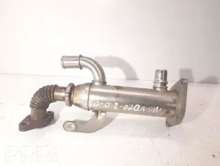 993062h , artAZK4242 Охладитель отработанных газов Ford Mondeo 4 Арт AZK4242, вид 1
