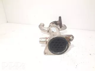 993062h , artAZK4242 Охладитель отработанных газов Ford Mondeo 4 Арт AZK4242, вид 3